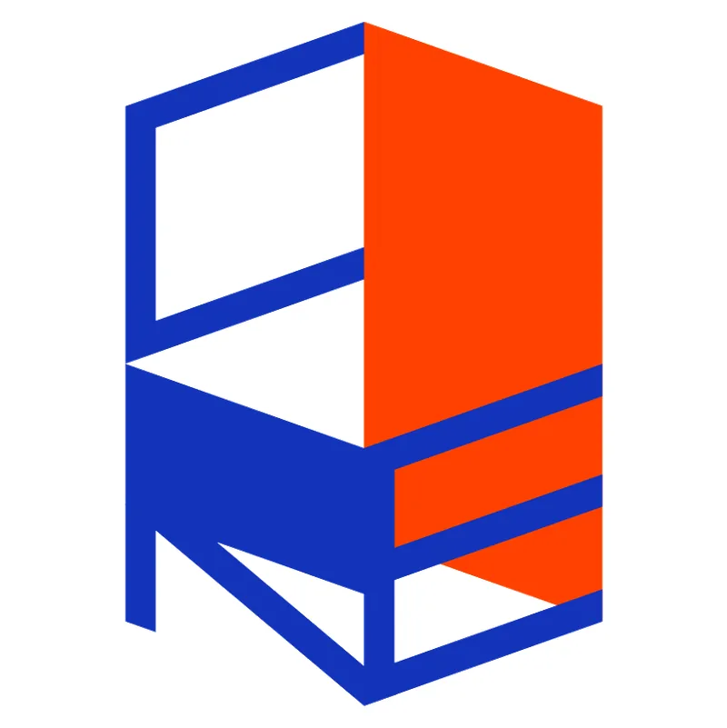CoRe Lab
