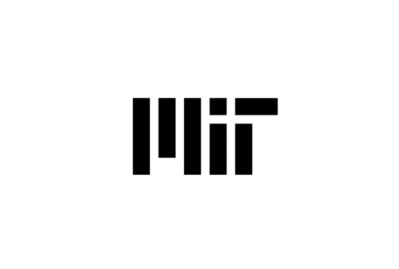 MIT