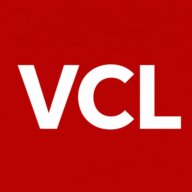 VCL Lab